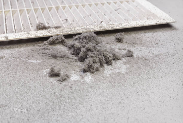  Towanda, PA Airduct Cleaning Pros