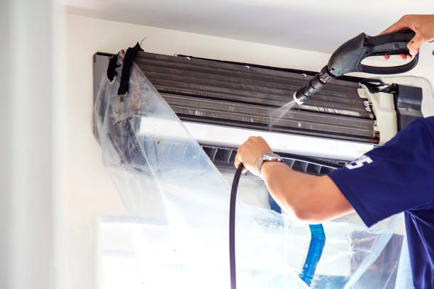  Towanda, PA Airduct Cleaning Pros