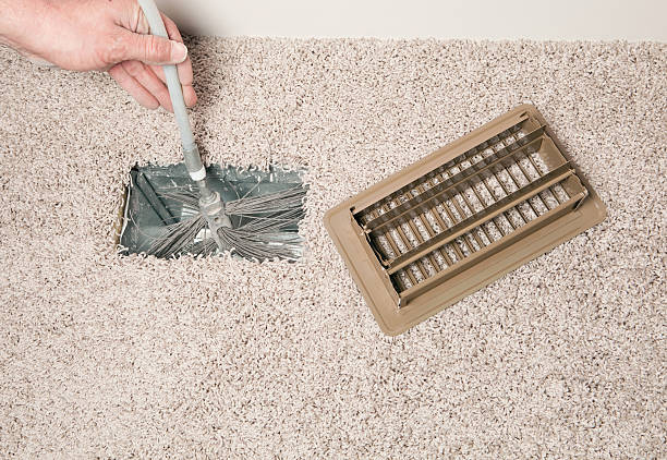 Best HVAC Maintenance and Cleaning  in Towanda, PA